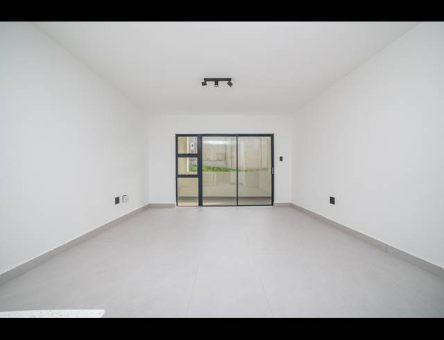 3 BEDROOM SECTIONAL TITLE FOR SALE IN RESERVOIR HILLS